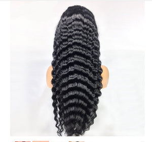 24black