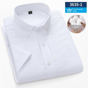 36351 White