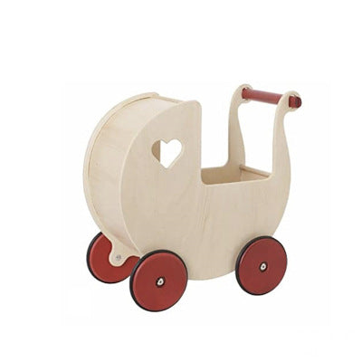 Little Promenade Doll Stroller