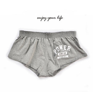 Light Heather Gray