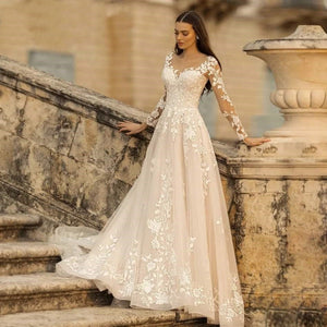 Ivory White