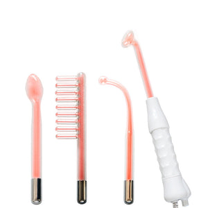 Red light 4pcs set