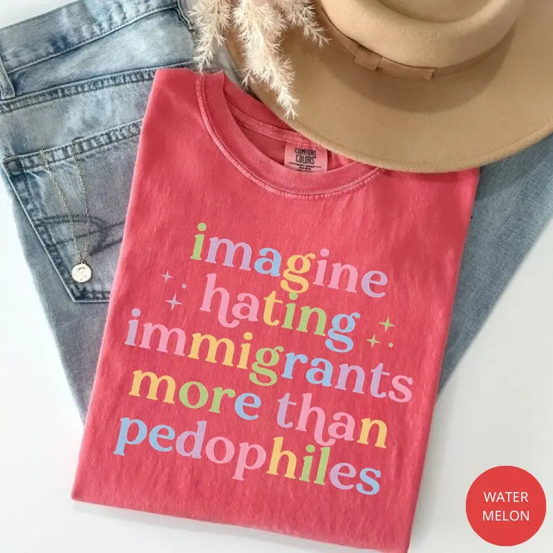 Social Justice T-Shirt – Human Rights & Equality Graphic Tee