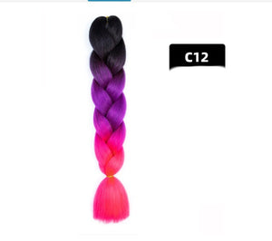 C12