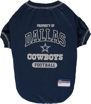 Dallas Cowboys