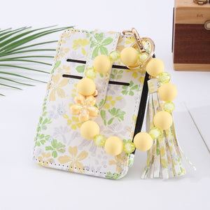 Lemon Yellow