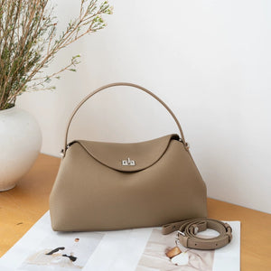 Elephant gray