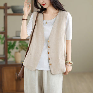 Hemp Color