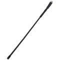 New Hot Sale Hound Tracker Antenna Black