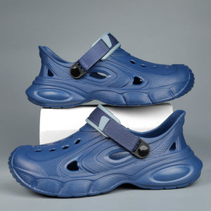 Deep Blue 5