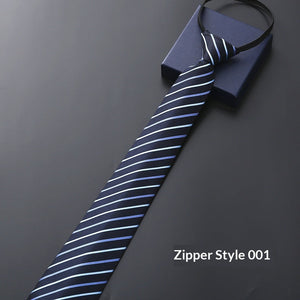 Zipper 001