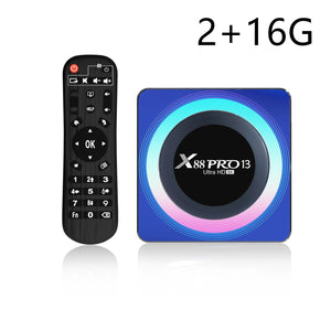2GB 16GB
