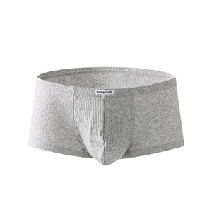 Flower Gray