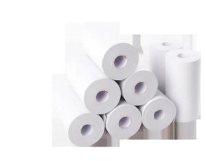 1roll of printing paper