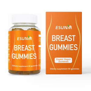 Breast Enlargement