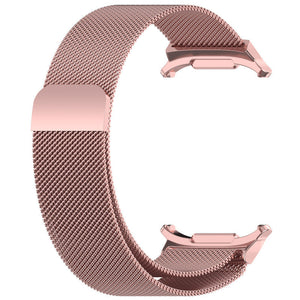 Rose Pink