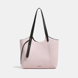 Cherry Blossom Powder