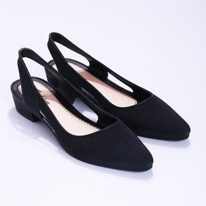 021 Black
