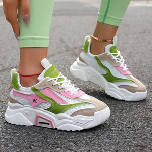 Color
