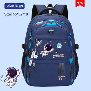 Large Blue
