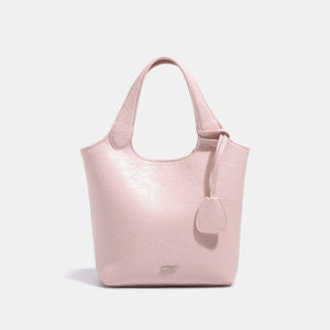 Cherry Blossom Powder