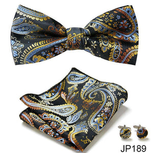 JP189
