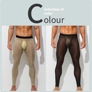 Bean green and black