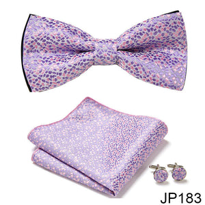 JP183