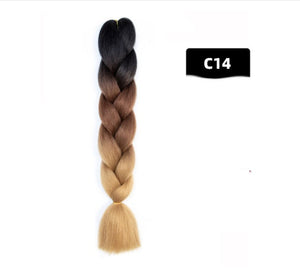 C14