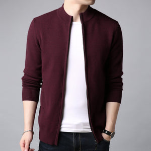 9877 Wine Red