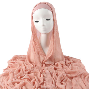 09 Pink Color