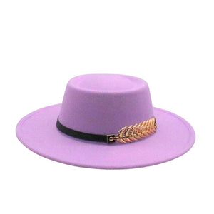 Light Purple