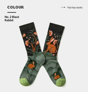 Style 33
