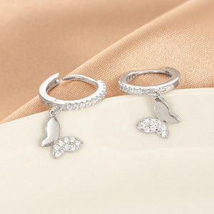 ES1812 Platinum Color