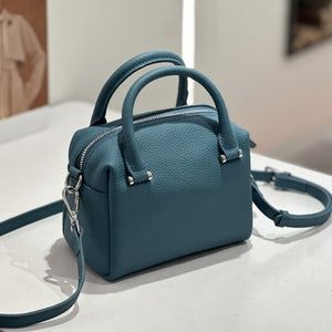 Pinyue Blue