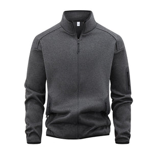 Black And Gray