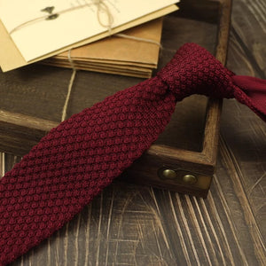 C10 Wine Red