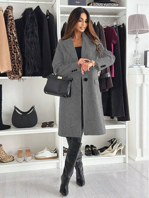Dark Grey