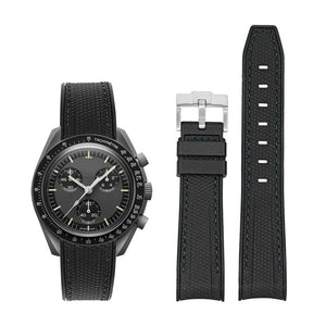 Black Black Line