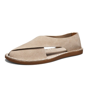 31666 Sand Color