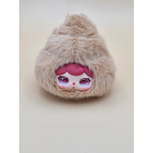 Jo Cries Mood Diary - Confirmed