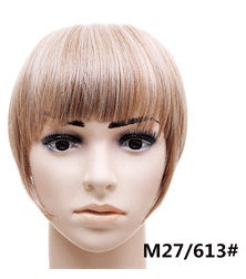 B3 M27 613
