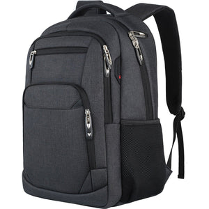 Black Without USB Port