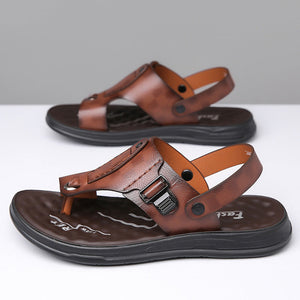 DM6190 Brown