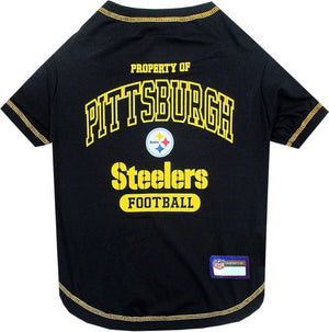 Pittsburgh Steelers