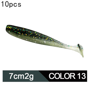 Color 13