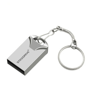 Clothes Silver Get Chain