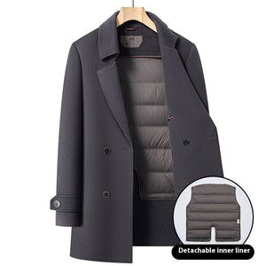 Dark Gray