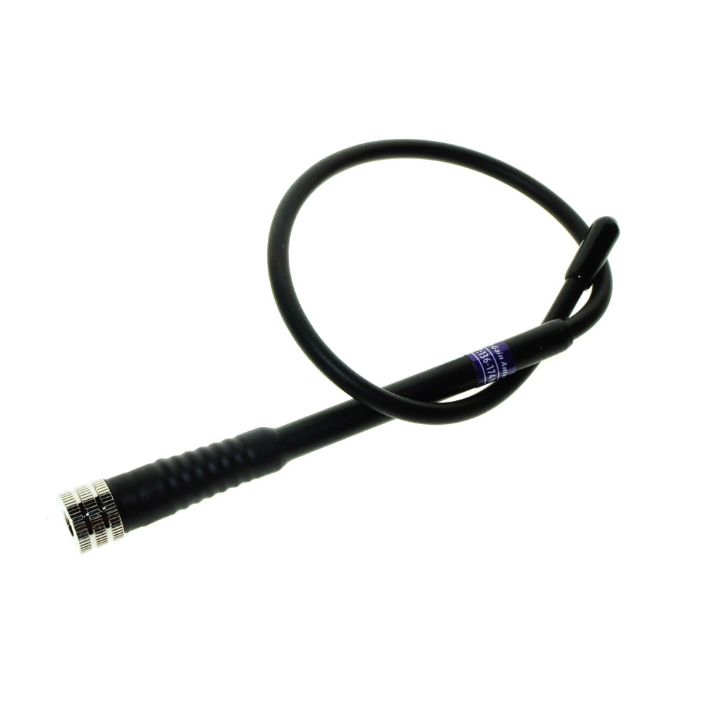 New Hot Sale Hound Tracker Antenna Black