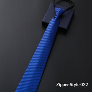 Zipper 022